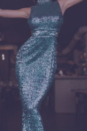 Diseños Charme, S.A. de C.V.