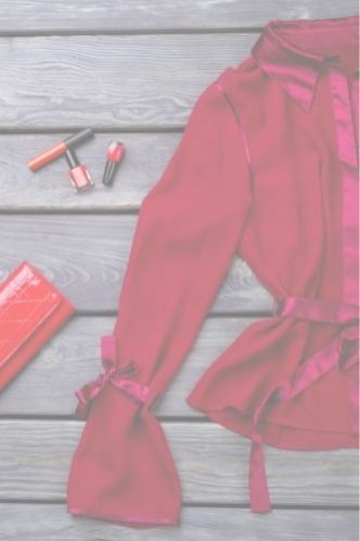 Diseños Charme, S.A. de C.V.