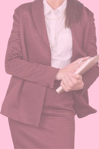 Diseños Charme, S.A. de C.V.