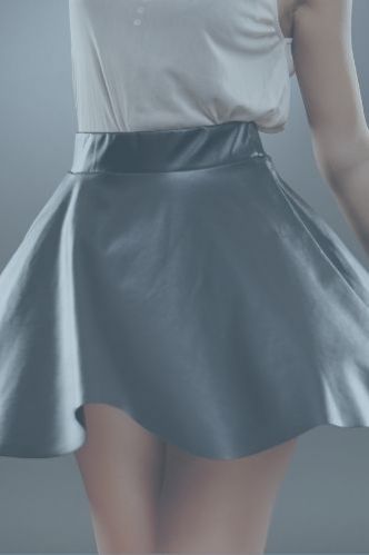 Diseños Charme, S.A. de C.V.